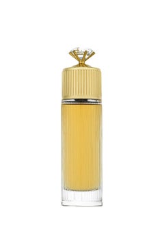 لينك عطر لينك راريتي للنساء 100مل  - Image 2