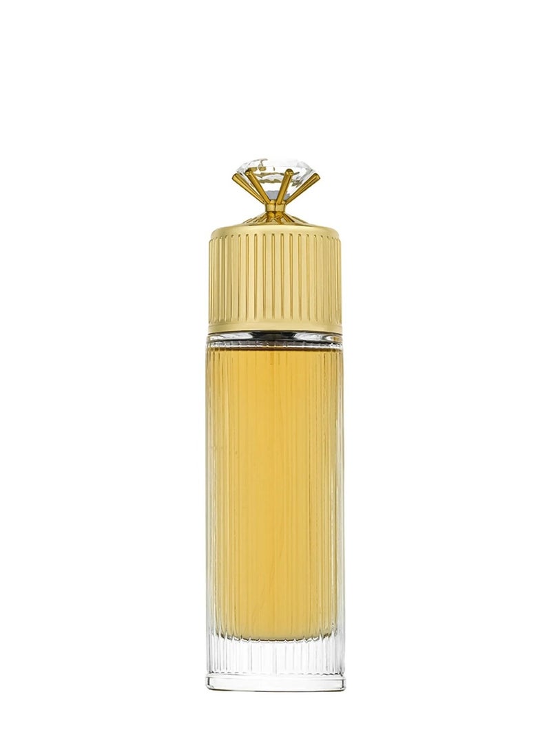 لينك عطر لينك راريتي للنساء 100مل  - Image 2