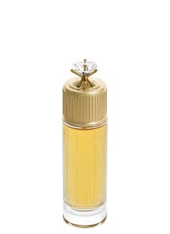 لينك عطر لينك راريتي للنساء 100مل  - Image 4