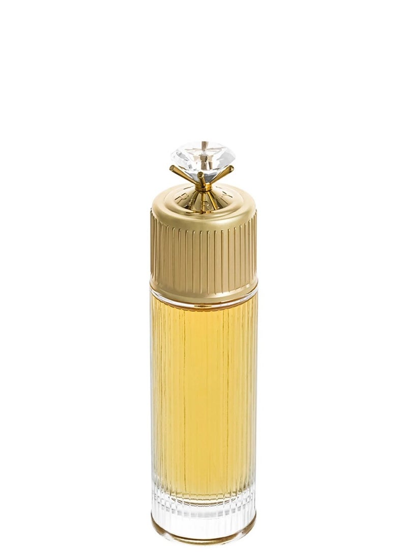 لينك عطر لينك راريتي للنساء 100مل  - Image 4