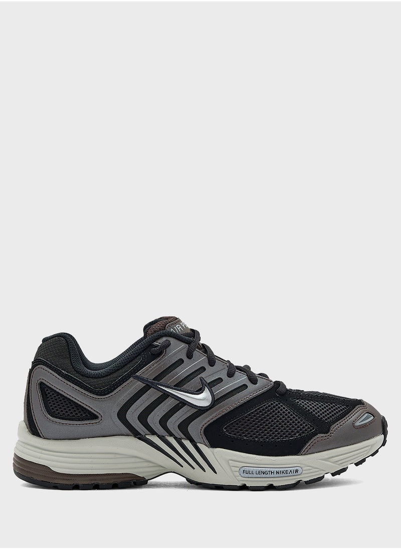 Nike Air Pegasus 2005  - Image 1