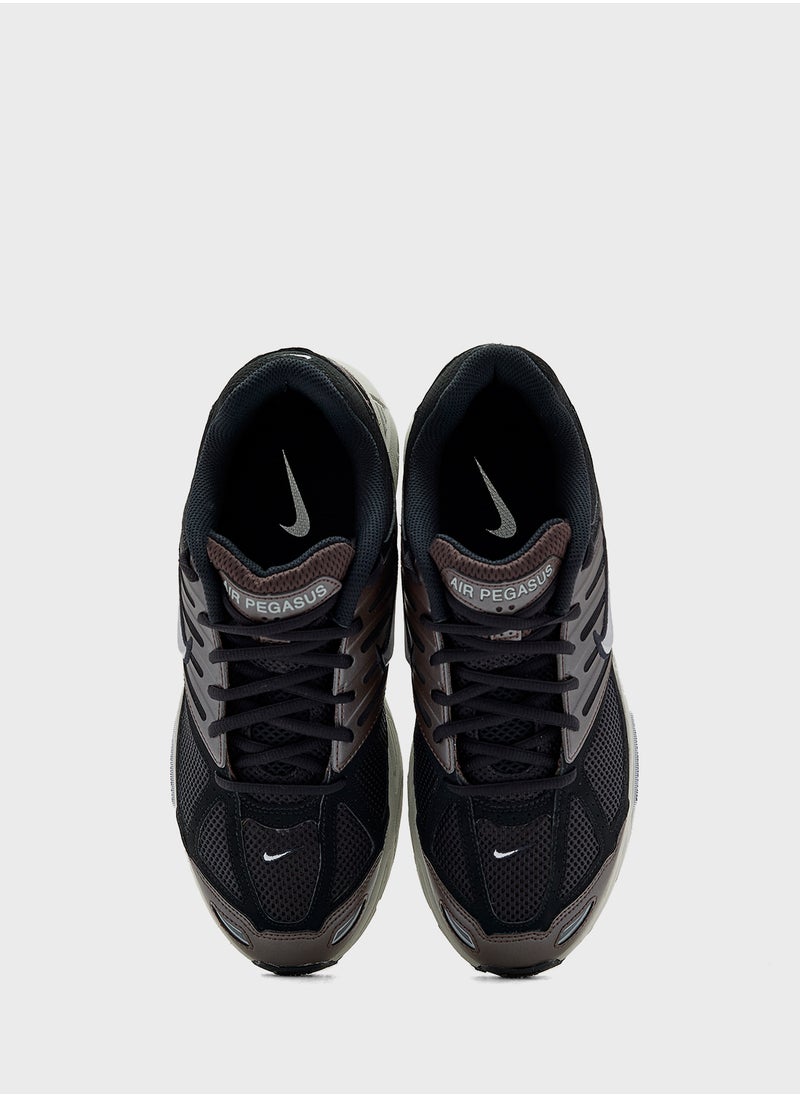 Nike Air Pegasus 2005  - Image 4