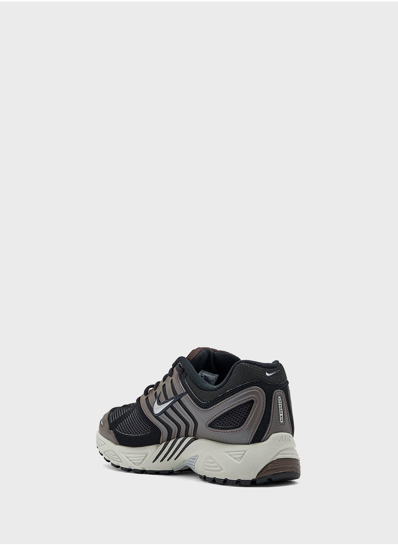 Nike Air Pegasus 2005  - Image 2