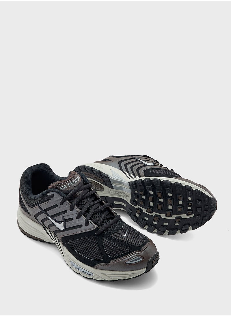 Nike Air Pegasus 2005  - Image 3