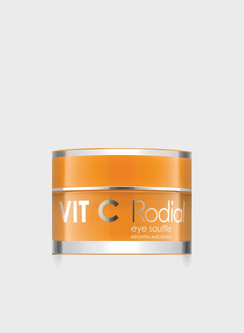 Rodial Vit C Eye Souffle
