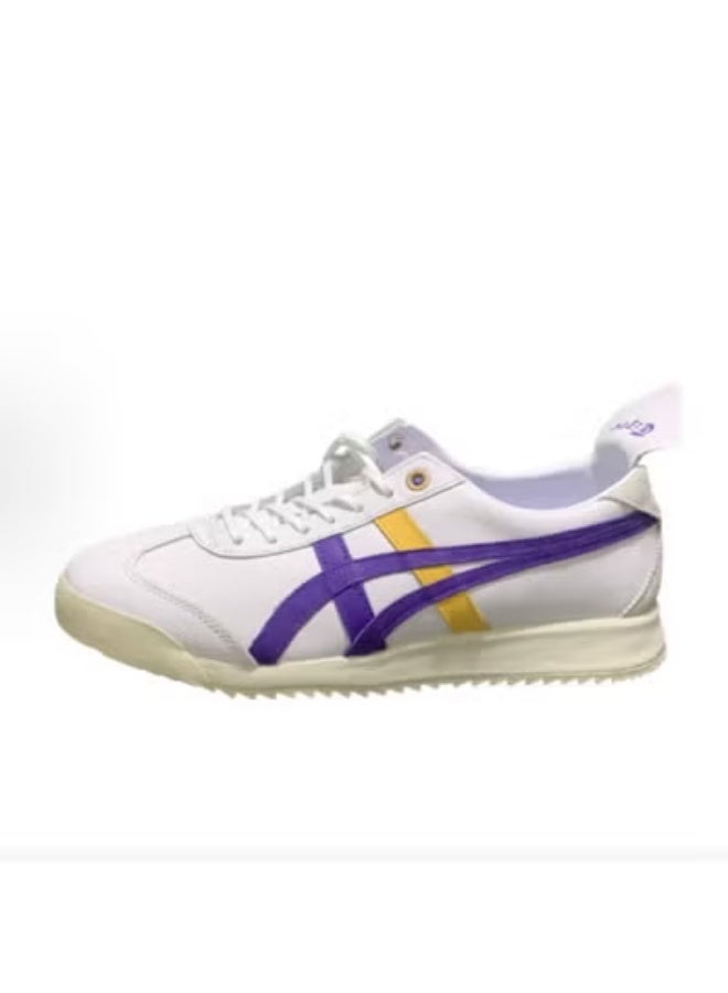أونيتسوكا تايجر Onitsuka Tiger MEXICO 66 أحذية رياضية - Image 1