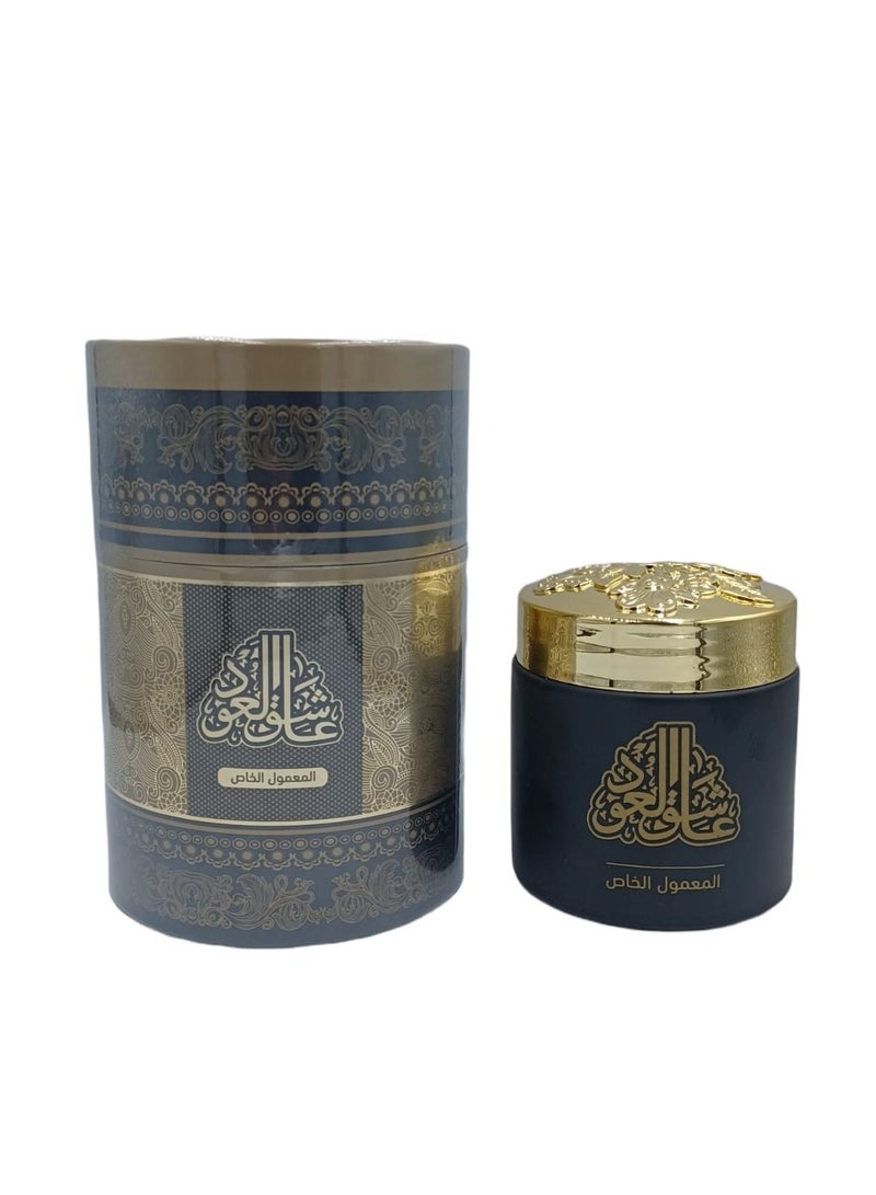 aashiq al-oud Special Maamoul Ashiq Al Oud - Image 1