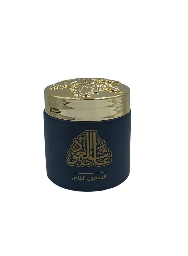 aashiq al-oud Special Maamoul Ashiq Al Oud - Image 2
