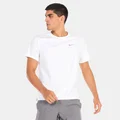 Nike White