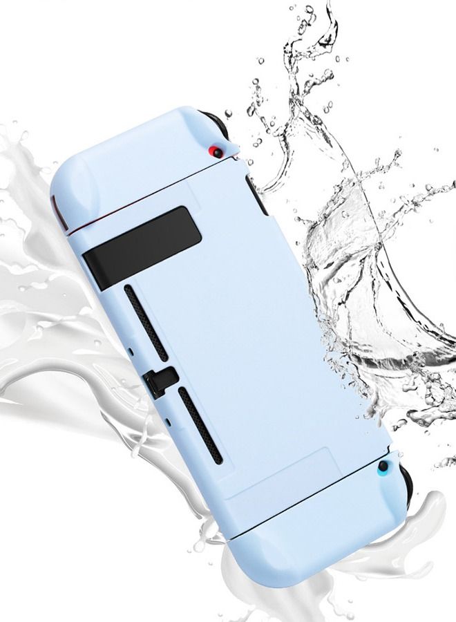 NIBEMINENT Nintendo switch protective case switch cover  - Image 3