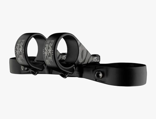 RaceFace RF ST16CHE35DM50X0BLK Direct Mount Stem Chester - Black, 35 x 50 mm - Image 4