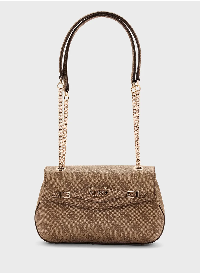 جس KATYA CONVERTIBLE XBODY FLAP