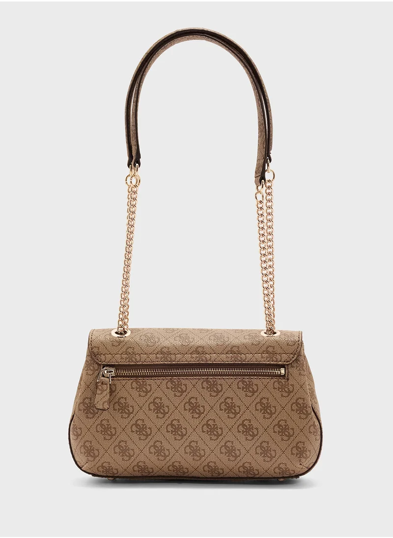 جس KATYA CONVERTIBLE XBODY FLAP