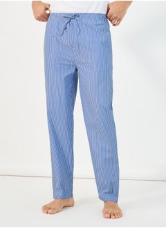 Striped Woven Straight Pyjama - pzsku/ZE883D452469BBE66FDE1Z/45/_/1732386237/c9997af4-83fa-458b-84da-4c1463eb058c