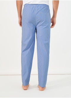 Striped Woven Straight Pyjama - pzsku/ZE883D452469BBE66FDE1Z/45/_/1732386851/2280c489-7c40-461e-bfce-c5de06be155c