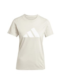 adidas workout essentials big performance logo training women graphic t-shirt - pzsku/ZE883DFE09A70437B7921Z/45/_/1738337248/76a6242c-8b45-463b-baff-e99b494ec6e4