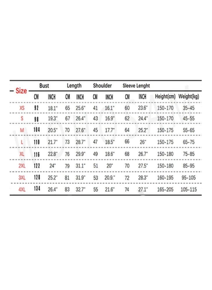 general KPop Demon Hunters casual Hooded Jacket Soft Fabric Fans exclusive Daily Wear Hoodie - Image 2