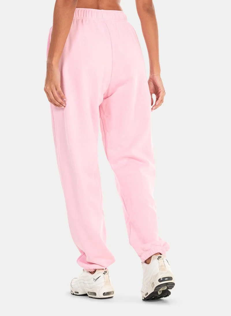 Nike Women's Sportswear Club Fleece Sweatpants