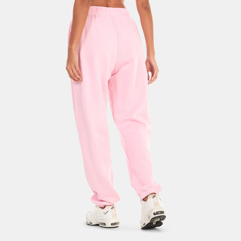 Nike Women's Sportswear Club Fleece Sweatpants