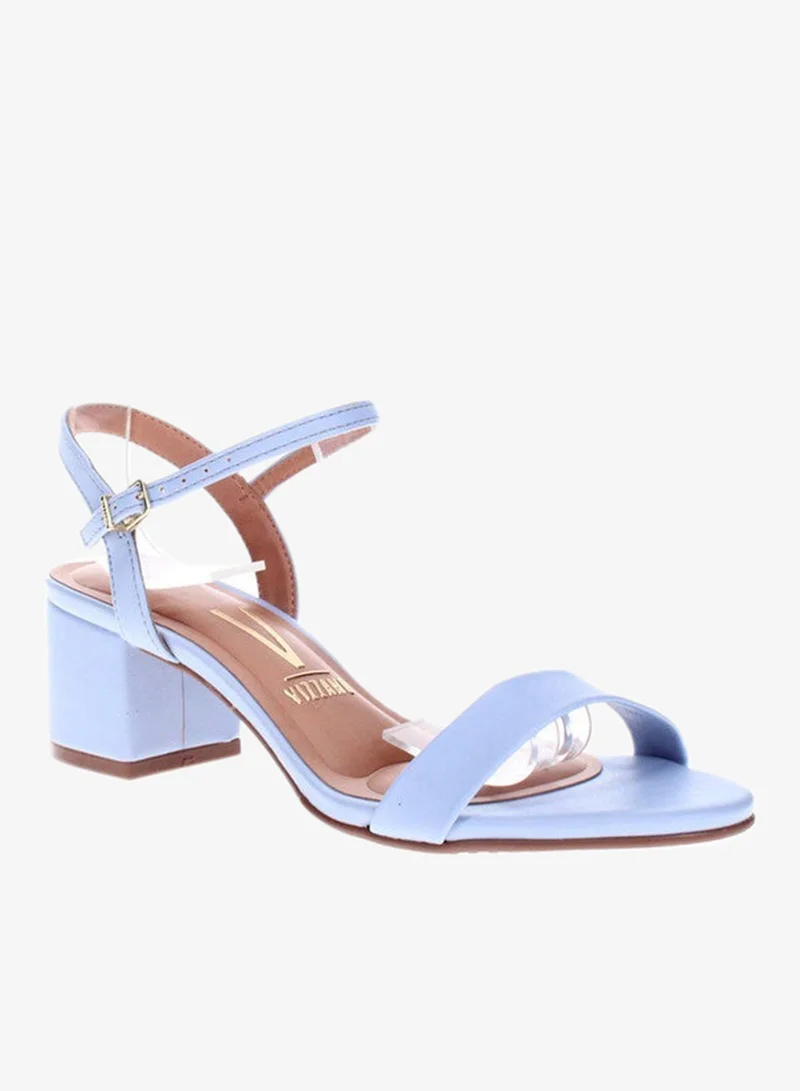 Heels Sandal for Women – Stylish Ladies Heel Sandals & Sling Back Heels for Girls