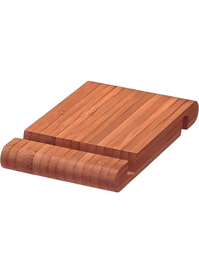 Generic Woody Mobile Holder  - Image 1
