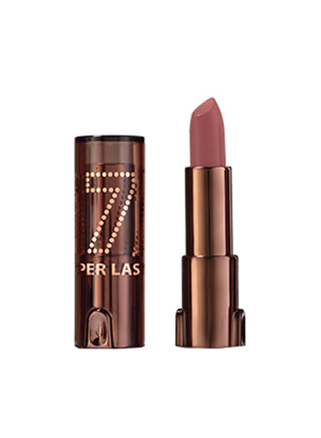 Super Lasting Lipstick 7/11