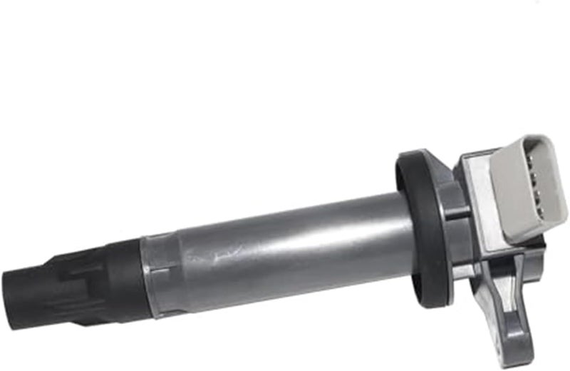 Vuzmode Car Ignition Coil for Toyota RUSH and Others - Image 4