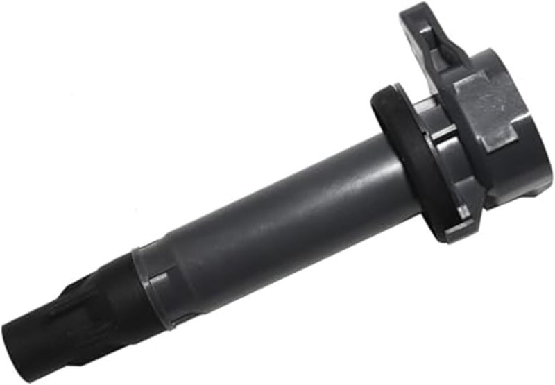Vuzmode Car Ignition Coil for Toyota RUSH and Others - Image 1