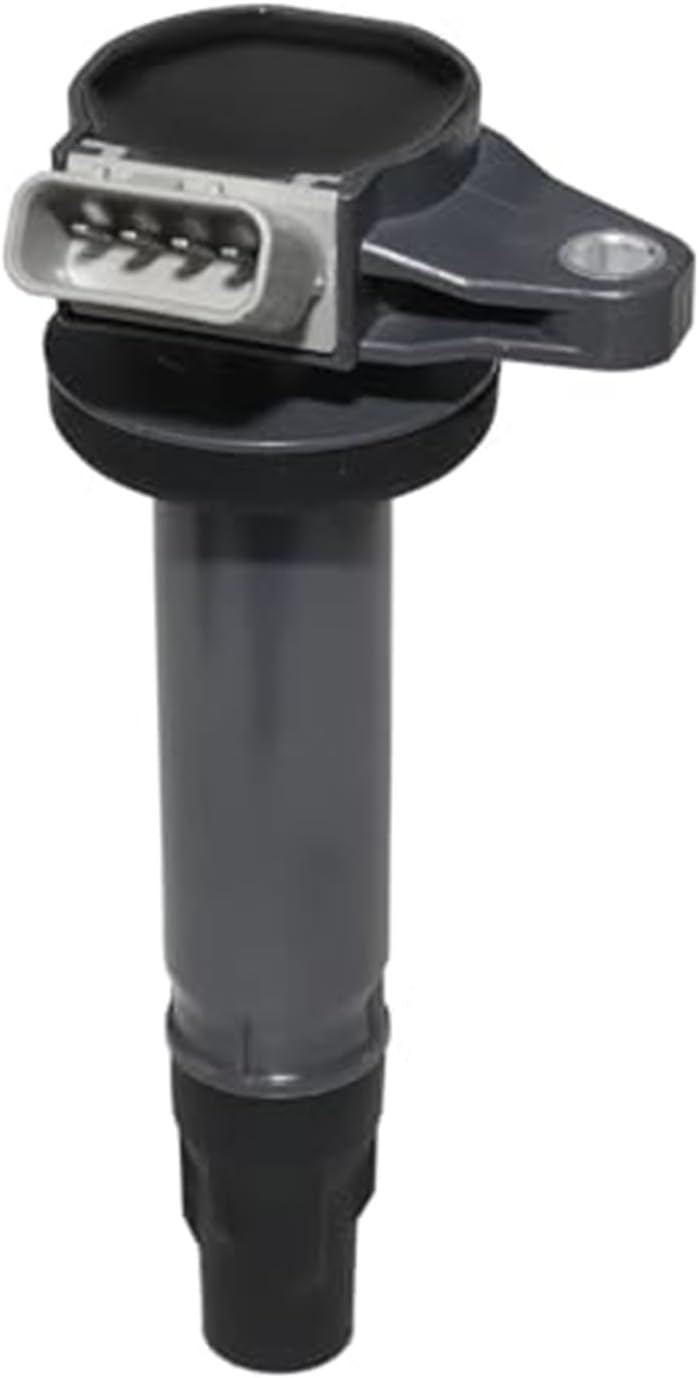Vuzmode Car Ignition Coil for Toyota RUSH and Others - Image 5
