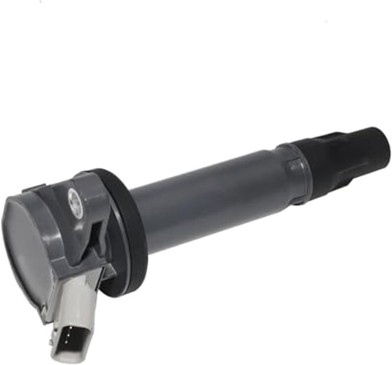 Vuzmode Car Ignition Coil for Toyota RUSH and Others - Image 2