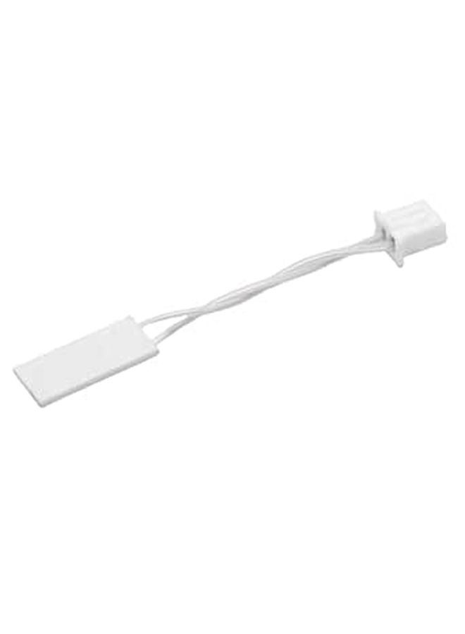 Industrial Grade 60W Ceramic Cartridge Heater Premium Material for Carbon 3D Printer Replacement - Image 1