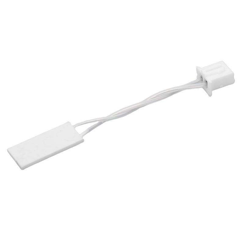 Industrial Grade 60W Ceramic Cartridge Heater Premium Material for Carbon 3D Printer Replacement - Image 2