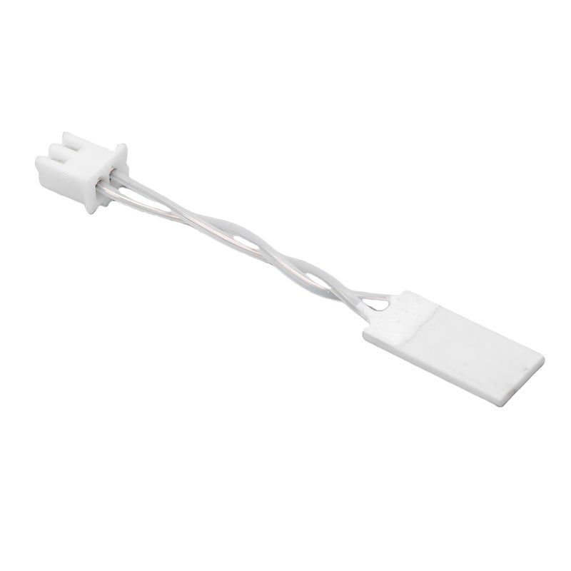 Industrial Grade 60W Ceramic Cartridge Heater Premium Material for Carbon 3D Printer Replacement - Image 4