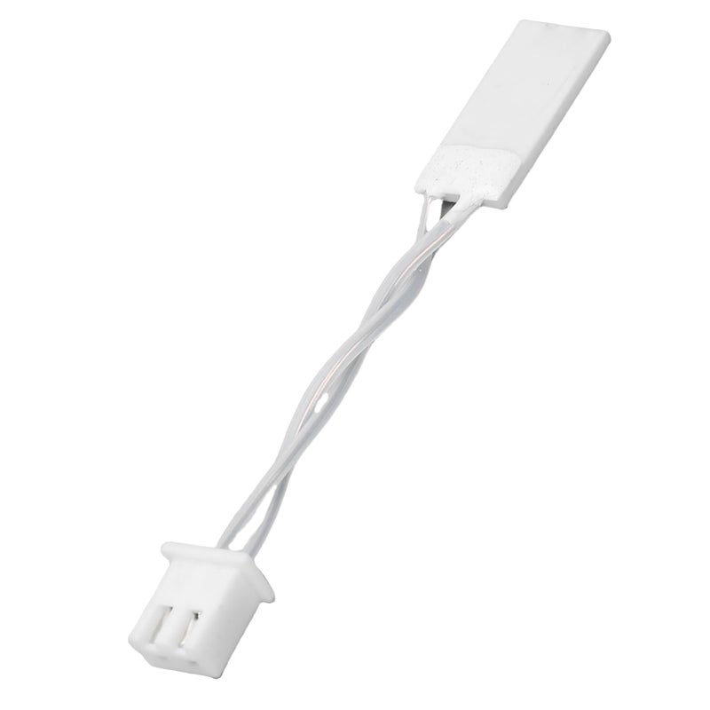 Industrial Grade 60W Ceramic Cartridge Heater Premium Material for Carbon 3D Printer Replacement - Image 5