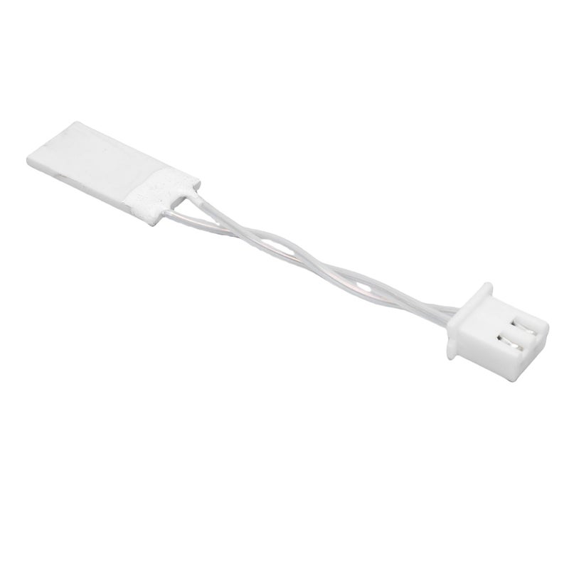 Industrial Grade 60W Ceramic Cartridge Heater Premium Material for Carbon 3D Printer Replacement - Image 3