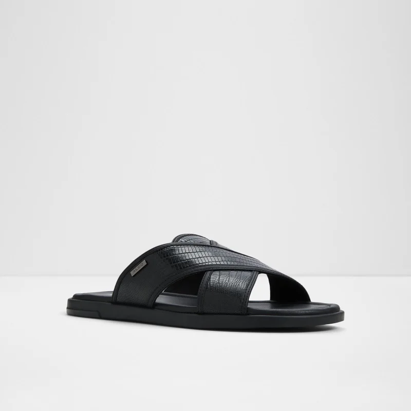 Aldo  ALDO OLINO CHARCOAL for Men | Best Price UAE