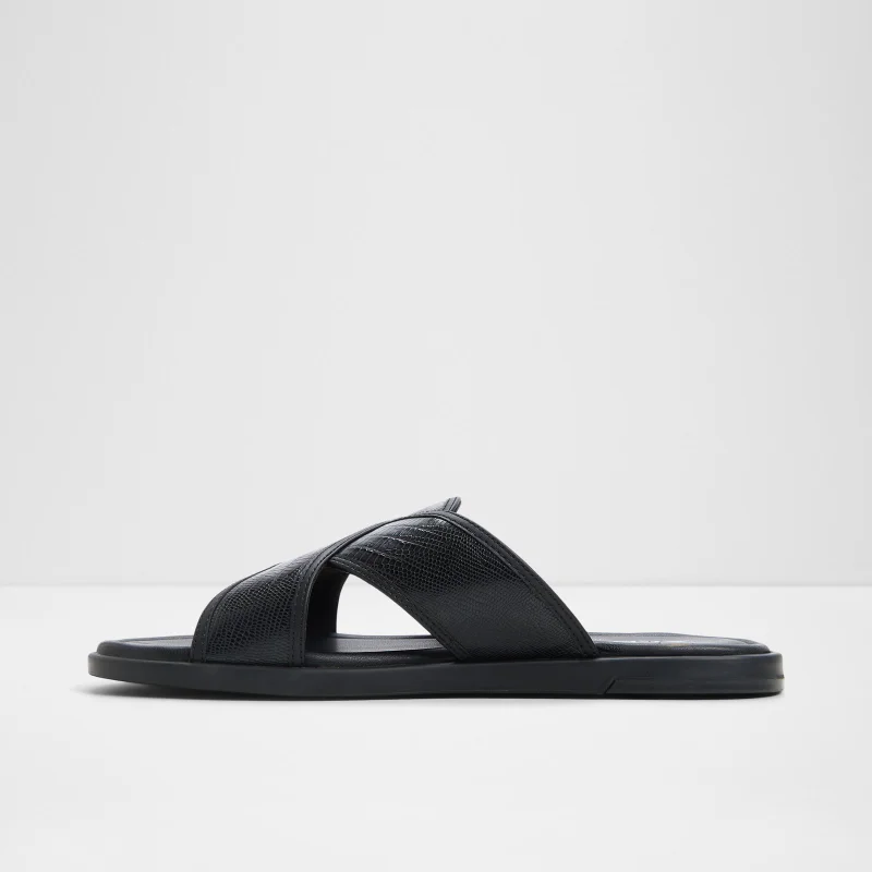 Aldo  ALDO OLINO CHARCOAL for Men | Best Price UAE