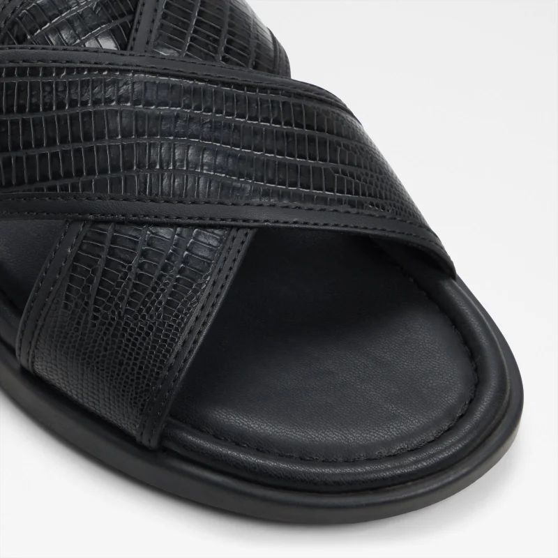 Aldo  ALDO OLINO CHARCOAL for Men | Best Price UAE