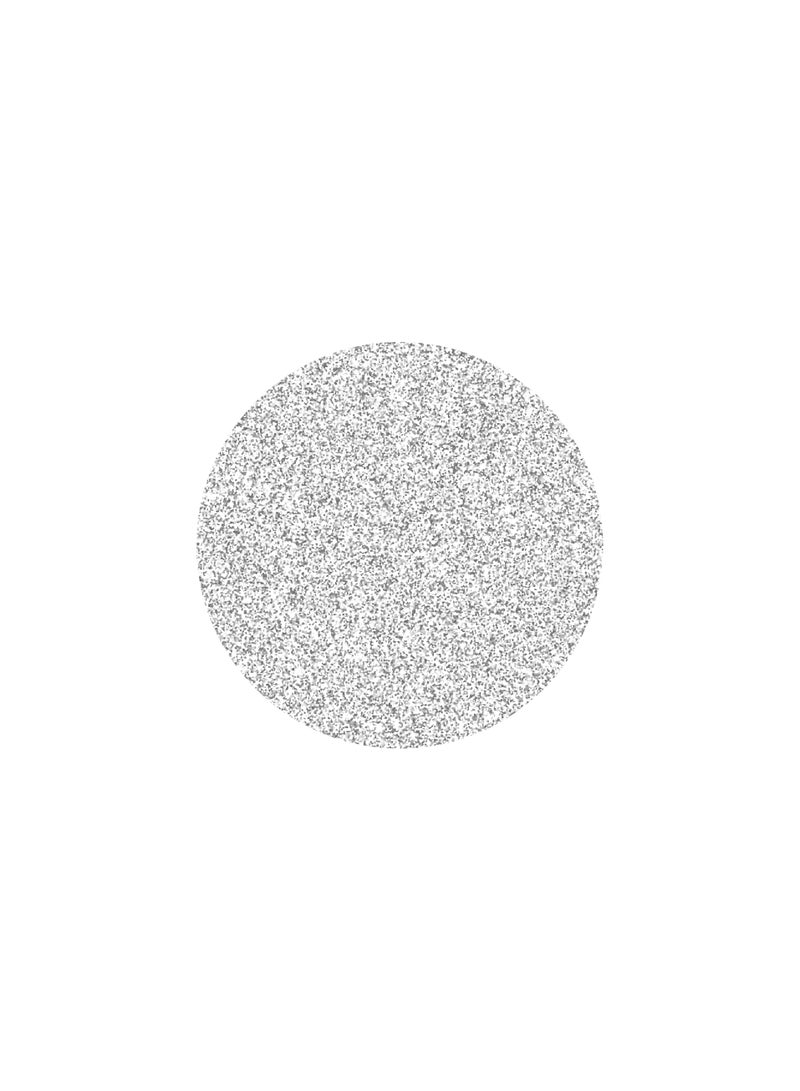 KOKO طلاء أظافر لامع مقاوم للرصاص - Image 3