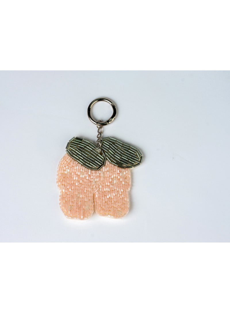 عيد الاتحاد متّحدين x حمدة - تعليقة حقيبة - نعاشات