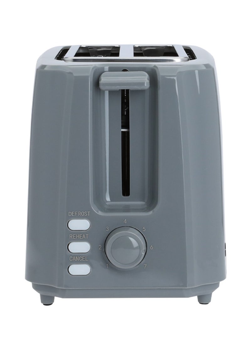 Toaster 7 Temperatures white 750 W - pzsku/ZE885043B3E57C14C6BF0Z/45/_/1703677973/bf2aa1c3-fa57-4f70-8866-ffde745ab758