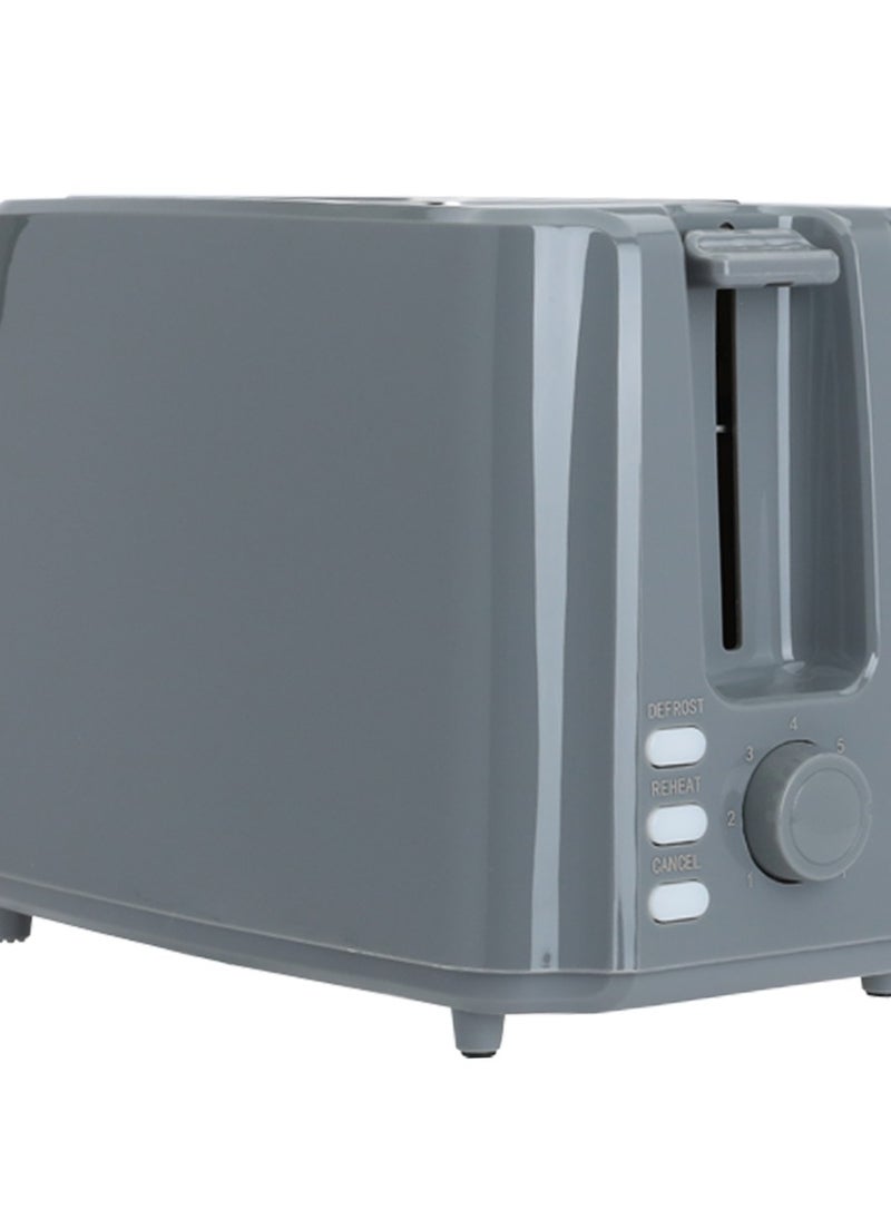 Toaster 7 Temperatures white 750 W - pzsku/ZE885043B3E57C14C6BF0Z/45/_/1703677993/d23d699e-0675-4a90-bea9-748227076dbc