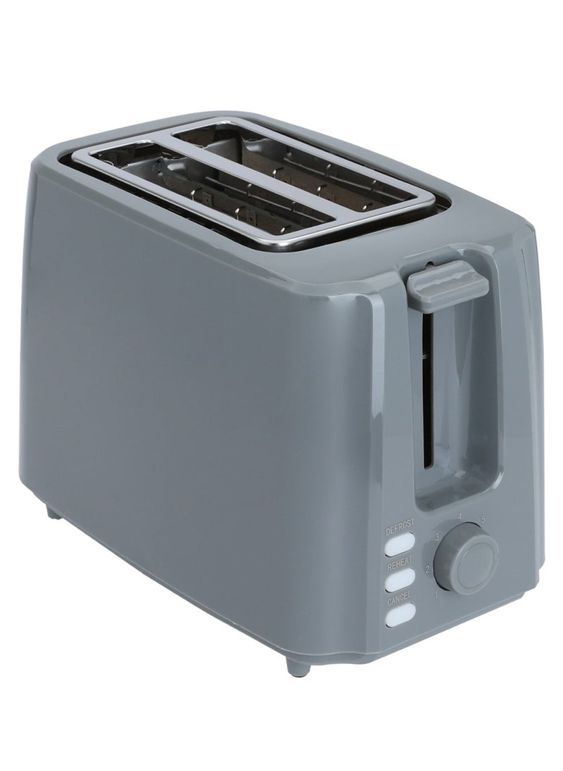 Toaster 7 Temperatures white 750 W - pzsku/ZE885043B3E57C14C6BF0Z/45/_/1703678004/61aedd8d-d25c-4153-9768-6512d7efe483