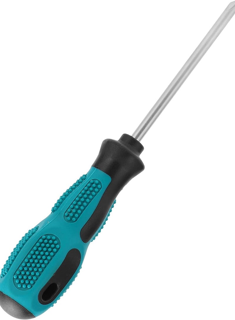 GGOOT Hardware Tools  Y-Shaped Screwdriver Chrome Vanadium Alloy Steel 6mm for Accuracy Instruments - Image 3