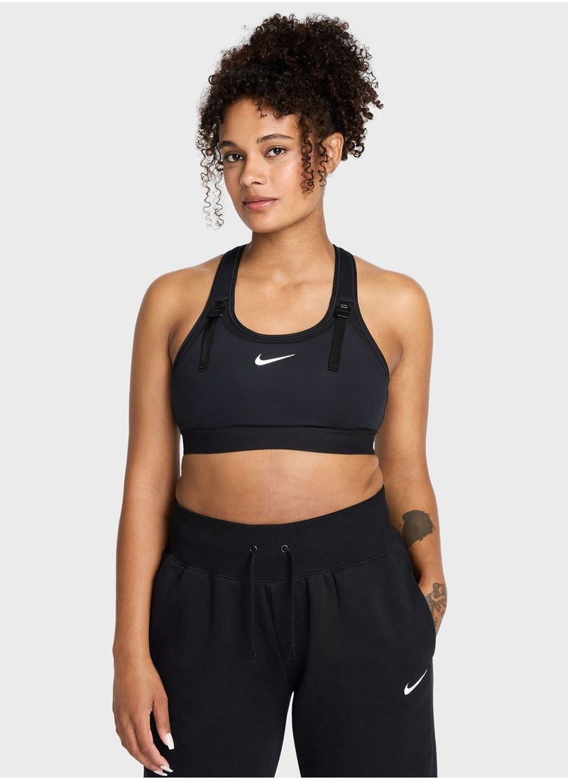 Dri-Fit Swoosh Bra - pzsku/ZE8851ABC95965D23A10CZ/45/_/1719606320/10f1650b-6abd-4ff6-a82b-19b1b0d0012f