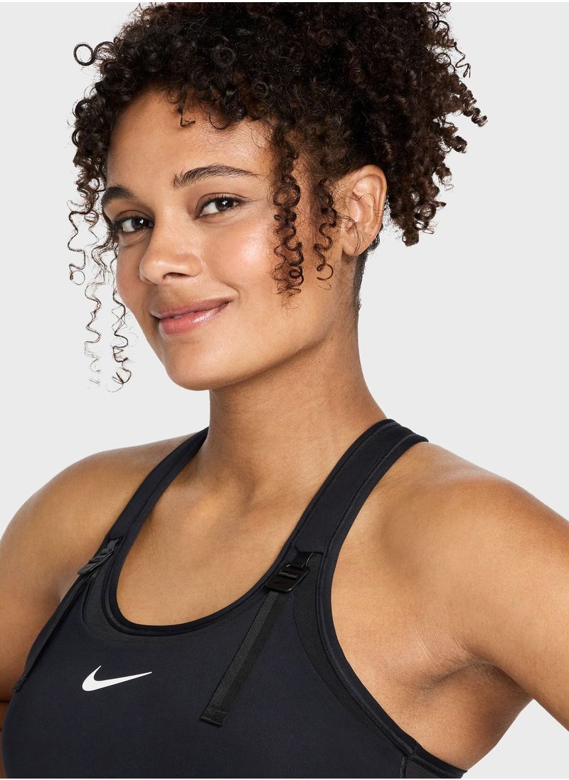 Dri-Fit Swoosh Bra - pzsku/ZE8851ABC95965D23A10CZ/45/_/1719606322/71e619a8-b944-4622-8cdf-d45966267e2f