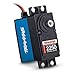 Traxxas 2250 Servo Digital highTorque 330 coreless Metal Gear Ball Bearing Waterproof - Image 3