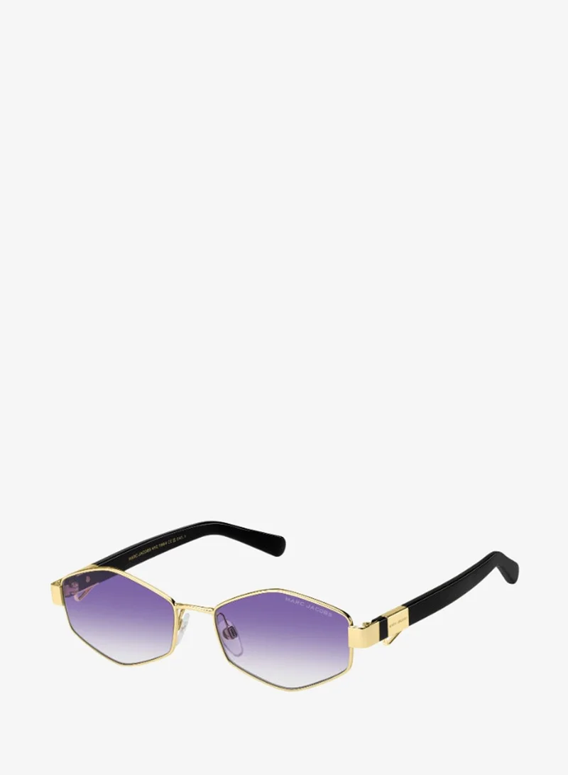 Marc Jacobs  Rectangular Marc Jacobs Sunglasses  | Best Price UAE