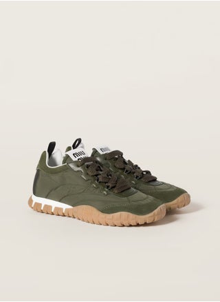 Loden Green
