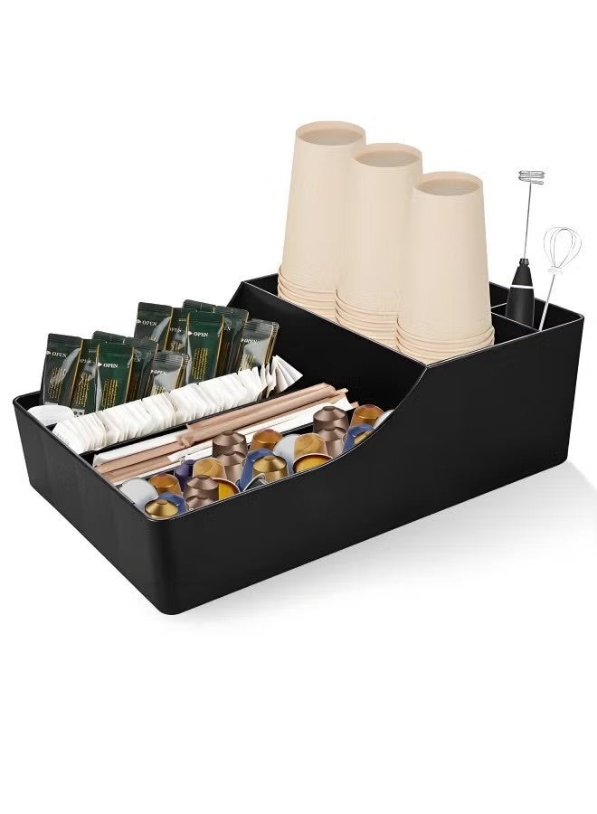 بيوينتي مجموعة التخزين - Image 1